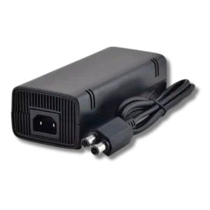 Carregador para Xbox 360 KP-W013 - Knup