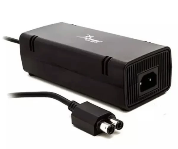 Carregador para Xbox 360 KP-W013 - Knup - Image 2