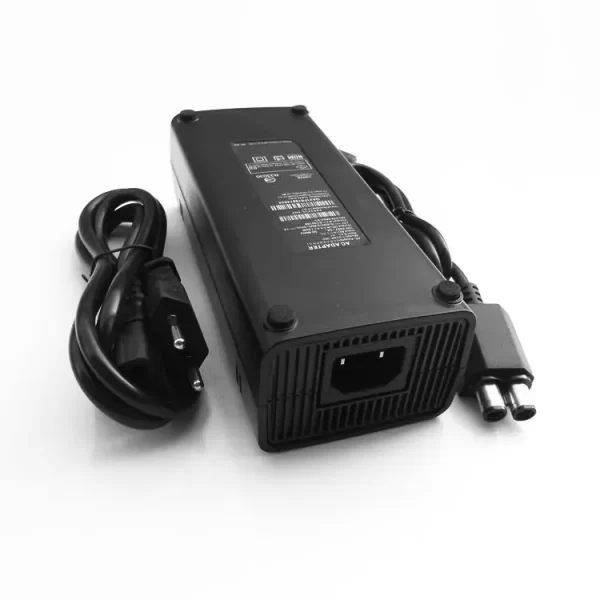 Carregador para Xbox 360 KP-W013 - Knup - Image 3
