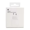 Carregador Compatível Para iPhone 11 12 13 Pro Turbo Usb-c 20w - Foxconn