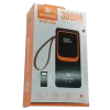 Power bank 30000 mah PEINING