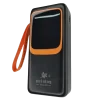 Power bank 30000 mah PEINING - Image 4
