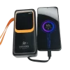 Power bank 30000 mah PEINING - Image 3