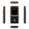 Power bank 30000 mah PEINING - Image 2