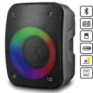 Caixa-de-som-Wireless-speaker-05.webp