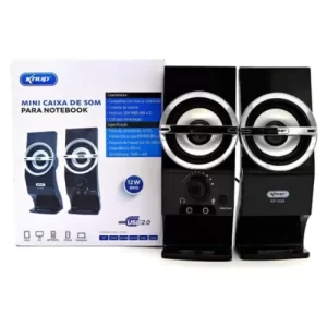 Caixa-de-som-para-PC-Knup-kp-7024-01.webp