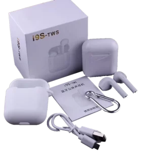 Fone-de-Ouvido-s-Fio-I9S-TWS-3.webp