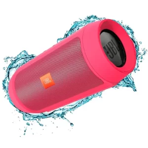 caixa-de-som-Jbl-charge-2-07.webp