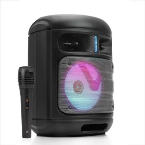 caixa-de-som-grasep-d-6109-03.webp