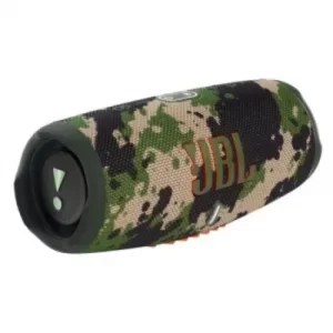 jbl-04-1.webp